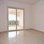 studio apartment for sale tersefanou larnaca 8560347 thumbnail 15577265
