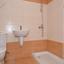 studio apartment for sale tersefanou larnaca 8560347 thumbnail 15577266