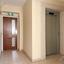 studio apartment for sale tersefanou larnaca 8560347 thumbnail 15577267