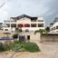 studio apartment for sale tersefanou larnaca 8560347 thumbnail 15972259
