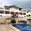studio apartment for sale tersefanou larnaca 8560347 thumbnail 15972260