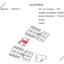 studio apartment for sale tersefanou larnaca 8560347 thumbnail 16683472