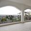 studio apartment for sale tersefanou larnaca 8560347 thumbnail 16683474