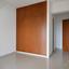 studio apartment for sale tersefanou larnaca 8560347 thumbnail 16683476