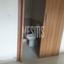studio building for rent faneromeni larnaca 8081347 thumbnail 13099299