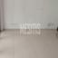 studio building for rent faneromeni larnaca 8081347 thumbnail 13099300