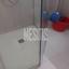 studio building for rent faneromeni larnaca 8081347 thumbnail 13099301