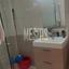 studio building for rent faneromeni larnaca 8081347 thumbnail 13099302