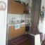studio building for rent faneromeni larnaca 8081347 thumbnail 13099304