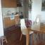 studio building for rent faneromeni larnaca 8081347 thumbnail 13099305