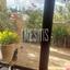 studio building for rent faneromeni larnaca 8081347 thumbnail 13099316