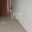 studio building for rent faneromeni larnaca 8081347 thumbnail 13099321