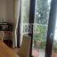 studio building for rent faneromeni larnaca 8081347 thumbnail 16285925