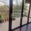studio building for rent faneromeni larnaca 8081347 thumbnail 16285926
