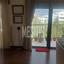 studio building for rent faneromeni larnaca 8081347 thumbnail 16285928
