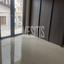 studio building for rent faneromeni larnaca 8081347 thumbnail 16285929