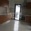 studio building for rent faneromeni larnaca 8081347 thumbnail 16285930