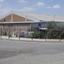 studio building for sale sopaz nicosia 1548347 thumbnail 5891966