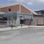 studio building for sale sopaz nicosia 1548347 thumbnail 5891967