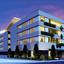 studio building for sale strovolos nicosia 1450347 thumbnail 4942470
