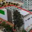 studio building for sale strovolos nicosia 1450347 thumbnail 4942471