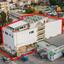 studio building for sale strovolos nicosia 1450347 thumbnail 4942472