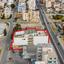 studio building for sale strovolos nicosia 1450347 thumbnail 4942473
