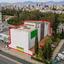 studio building for sale strovolos nicosia 1450347 thumbnail 4942474