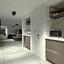 studio commercial building for rent apostolos andreas limassol limassol 1812347 thumbnail 6253529
