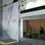 studio commercial building for rent apostolos andreas limassol limassol 1812347 thumbnail 6253530