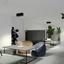 studio commercial building for rent apostolos andreas limassol limassol 1812347 thumbnail 6253531