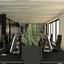 studio commercial building for rent apostolos andreas limassol limassol 1812347 thumbnail 6253532