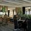 studio commercial building for rent apostolos andreas limassol limassol 1812347 thumbnail 6253533