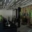 studio commercial building for rent apostolos andreas limassol limassol 1812347 thumbnail 6253534