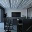studio commercial building for rent apostolos andreas limassol limassol 1812347 thumbnail 6253535