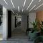 studio commercial building for rent apostolos andreas limassol limassol 1812347 thumbnail 6253537