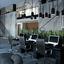 studio commercial building for rent apostolos andreas limassol limassol 1812347 thumbnail 6253539