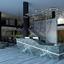 studio commercial building for rent apostolos andreas limassol limassol 1812347 thumbnail 6253541