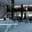 studio commercial building for rent apostolos andreas limassol limassol 1812347 thumbnail 6253542