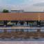 studio commercial building for rent apostolos andreas limassol limassol 1812347 thumbnail 6253543