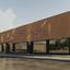 studio commercial building for rent apostolos andreas limassol limassol 1812347 thumbnail 6253544