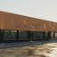 studio commercial building for rent apostolos andreas limassol limassol 1812347 thumbnail 6253545
