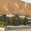 studio commercial building for rent apostolos andreas limassol limassol 1812347 thumbnail 6253546