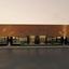 studio commercial building for rent apostolos andreas limassol limassol 1812347 thumbnail 6253547