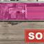 studio farm sold dromolaxia larnaca 1473347 thumbnail 3552912