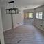 studio office for rent agia zoni limassol 1679347 thumbnail 4905968