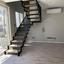 studio office for rent agia zoni limassol 1679347 thumbnail 4905976