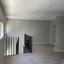 studio office for rent agia zoni limassol 1679347 thumbnail 5143696