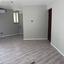 studio office for rent agia zoni limassol 1679347 thumbnail 5143698