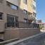 studio office for rent agia zoni limassol 1679347 thumbnail 5143699